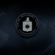 Illustration for article titled The Government Wants to Delete Years of CIA and DHS Emails